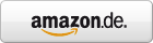 Bei Amazon bestellen