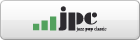 Bei JPC bestellen