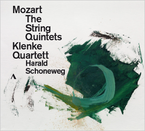 Klenke-mozart-quintette