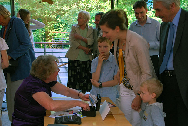 tl_files/media/images/galleries/2011-Geburtstagskonzert/DSC_0001.jpg