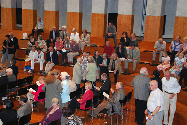 tl_files/media/images/galleries/2011-Geburtstagskonzert/DSC_0029.jpg
