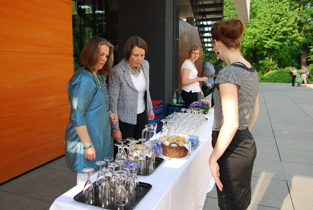 tl_files/media/images/galleries/2011-Geburtstagskonzert/DSC_0036.jpg