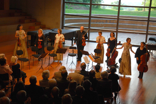tl_files/media/images/galleries/2011-Geburtstagskonzert/DSC_0183.jpg