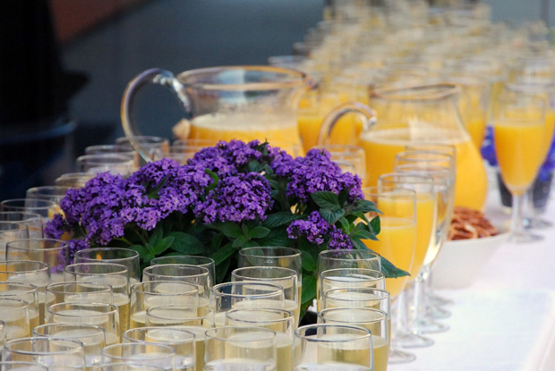 tl_files/media/images/galleries/2011-Geburtstagskonzert/DSC_0286.jpg
