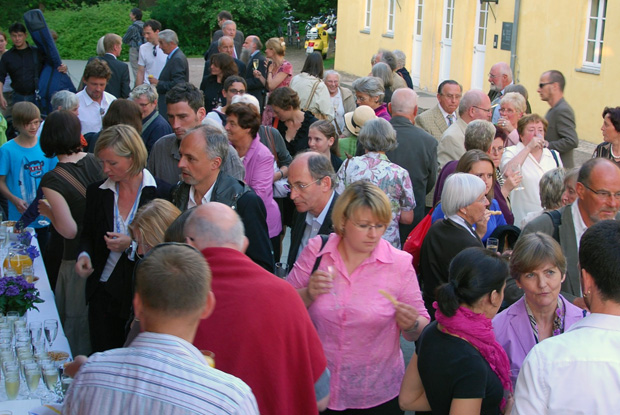tl_files/media/images/galleries/2011-Geburtstagskonzert/DSC_0339.jpg