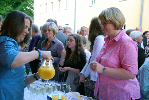tl_files/media/images/galleries/2011-Geburtstagskonzert/DSC_0364.jpg