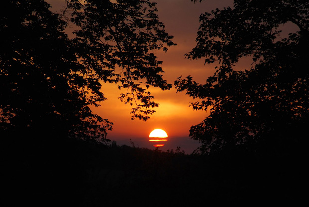tl_files/media/images/galleries/2011-Geburtstagskonzert/DSC_0436.jpg
