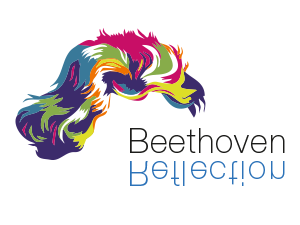 Beethoven REFLECTION: BTHVN 2020 | Auftragskomposition an den österreichischen Komponisten Helmut Schmidinger vergeben